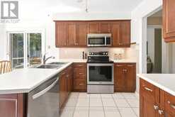 3074 TOURS ROAD | Mississauga Ontario | Slide Image Sixteen