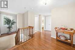 3074 TOURS ROAD | Mississauga Ontario | Slide Image Thirty