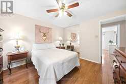 3074 TOURS ROAD | Mississauga Ontario | Slide Image Thirty-eight