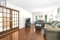3074 TOURS ROAD | Mississauga Ontario | Slide Image Eight