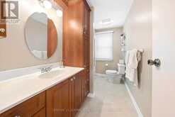 3074 TOURS ROAD | Mississauga Ontario | Slide Image Thirty-nine