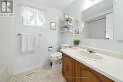 3074 TOURS ROAD | Mississauga Ontario | Slide Image Thirty-three