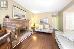 3074 TOURS ROAD | Mississauga Ontario | Slide Image Twenty-eight