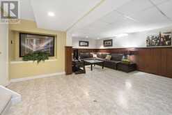 3074 TOURS ROAD | Mississauga Ontario | Slide Image Forty-two