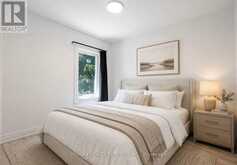 20 SOMERSET AVENUE | Hamilton Ontario | Slide Image Twelve
