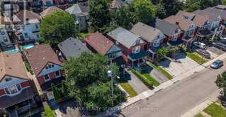 20 SOMERSET AVENUE | Hamilton Ontario | Slide Image Two