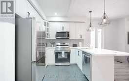 20 SOMERSET AVENUE | Hamilton Ontario | Slide Image Seven