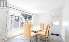 20 SOMERSET AVENUE | Hamilton Ontario | Slide Image Nine