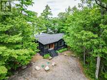 1069 WHITE EAGLE ROAD | Gravenhurst Ontario | Slide Image Five