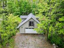 1069 WHITE EAGLE ROAD | Gravenhurst Ontario | Slide Image Twenty-nine