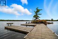 1069 WHITE EAGLE ROAD | Gravenhurst Ontario | Slide Image Thirty-seven