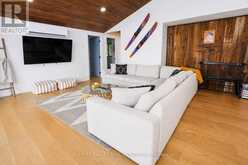 1069 WHITE EAGLE ROAD | Gravenhurst Ontario | Slide Image Thirteen