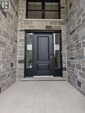10 KAY CRESCENT | Guelph Ontario | Slide Image Three