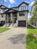 10 KAY CRESCENT | Guelph Ontario | Slide Image Two