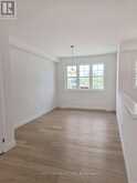 10 KAY CRESCENT | Guelph Ontario | Slide Image Nine
