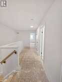 10 KAY CRESCENT | Guelph Ontario | Slide Image Seventeen