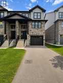 10 KAY CRESCENT | Guelph Ontario | Slide Image One