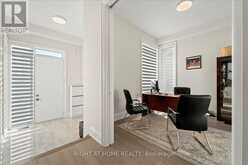 121 MILKY WAY DRIVE | Richmond Hill Ontario | Slide Image Three