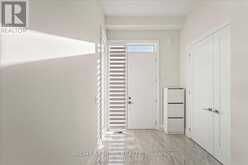 121 MILKY WAY DRIVE | Richmond Hill Ontario | Slide Image Two