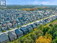 121 MILKY WAY DRIVE | Richmond Hill Ontario | Slide Image Forty-seven