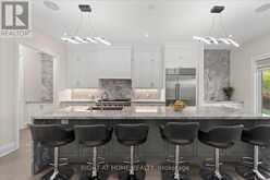 121 MILKY WAY DRIVE | Richmond Hill Ontario | Slide Image Eight
