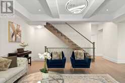 121 MILKY WAY DRIVE | Richmond Hill Ontario | Slide Image Fifteen