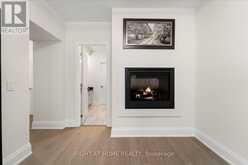 121 MILKY WAY DRIVE | Richmond Hill Ontario | Slide Image Twenty-five