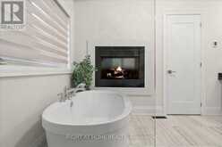 121 MILKY WAY DRIVE | Richmond Hill Ontario | Slide Image Twenty-eight