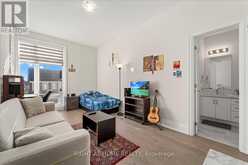 121 MILKY WAY DRIVE | Richmond Hill Ontario | Slide Image Thirty-four