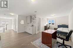 121 MILKY WAY DRIVE | Richmond Hill Ontario | Slide Image Thirty-six