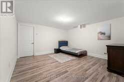 121 MILKY WAY DRIVE | Richmond Hill Ontario | Slide Image Forty-three