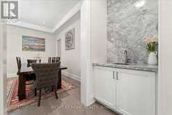 121 MILKY WAY DRIVE | Richmond Hill Ontario | Slide Image Ten