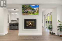 121 MILKY WAY DRIVE | Richmond Hill Ontario | Slide Image Twelve