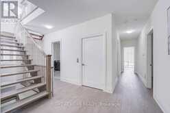 121 MILKY WAY DRIVE | Richmond Hill Ontario | Slide Image Twenty