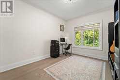 121 MILKY WAY DRIVE | Richmond Hill Ontario | Slide Image Twenty-four