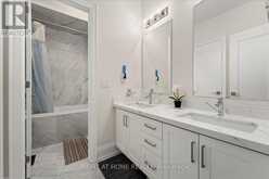 121 MILKY WAY DRIVE | Richmond Hill Ontario | Slide Image Thirty-one