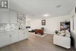 121 MILKY WAY DRIVE | Richmond Hill Ontario | Slide Image Thirty-five