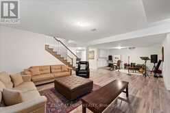 121 MILKY WAY DRIVE | Richmond Hill Ontario | Slide Image Forty-two