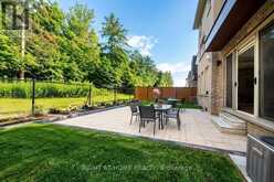 121 MILKY WAY DRIVE | Richmond Hill Ontario | Slide Image Forty-five