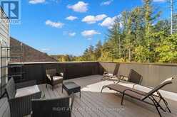 121 MILKY WAY DRIVE | Richmond Hill Ontario | Slide Image Thirty-nine