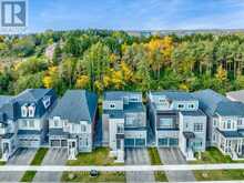 121 MILKY WAY DRIVE | Richmond Hill Ontario | Slide Image Forty-six