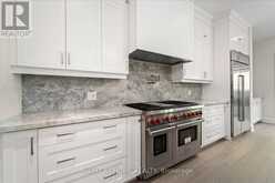 121 MILKY WAY DRIVE | Richmond Hill Ontario | Slide Image Nine