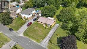 233 EAST STREET | East Gwillimbury Ontario | Slide Image Thirty-five