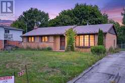 233 EAST STREET | East Gwillimbury Ontario | Slide Image One