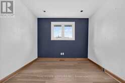 233 EAST STREET | East Gwillimbury Ontario | Slide Image Nine