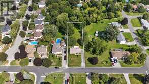 233 EAST STREET | East Gwillimbury Ontario | Slide Image Thirty-six
