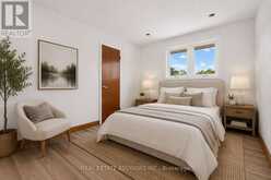 233 EAST STREET | East Gwillimbury Ontario | Slide Image Eleven