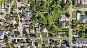 233 EAST STREET | East Gwillimbury Ontario | Slide Image Thirty-seven