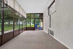 233 EAST STREET | East Gwillimbury Ontario | Slide Image Thirty
