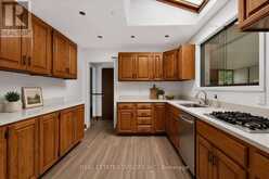 233 EAST STREET | East Gwillimbury Ontario | Slide Image Six